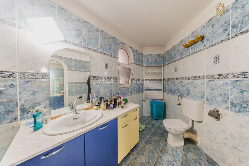 Vila zona Parneava - 39