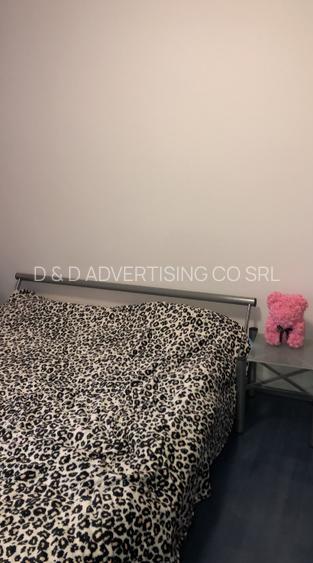 Drumul Taberei - 1 minut metrou Favorit - Apartament 2 camere - confort 1 - 4