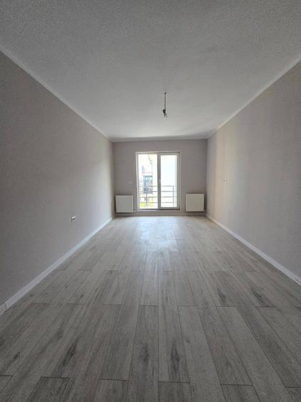 Apartament 2 Camere Strada Piersicului, Fundeni Dobroești