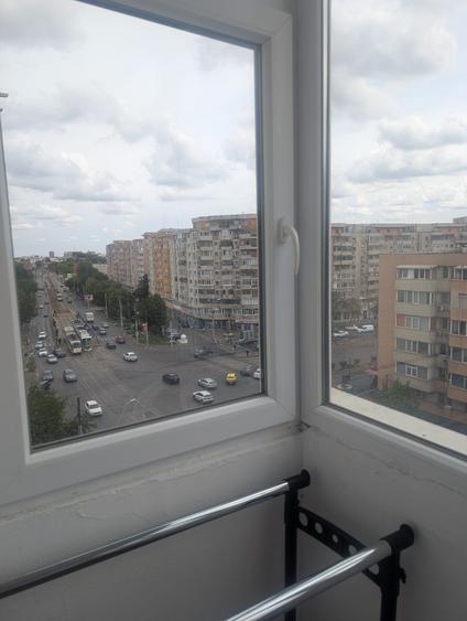 APARTAMENT 3 CAMERE DE INCHIRIAT RAHOVA SEBASTIAN 13 SEPTEMBRIE