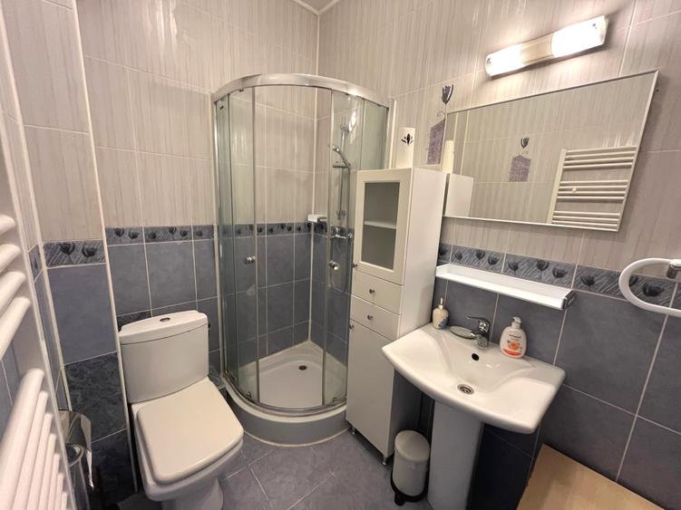 Apartament 3 camere || Sector 1 || Chitila || Pod Constanta