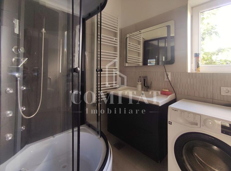 Apartament 2 camere | Decomandat | Zona The Office