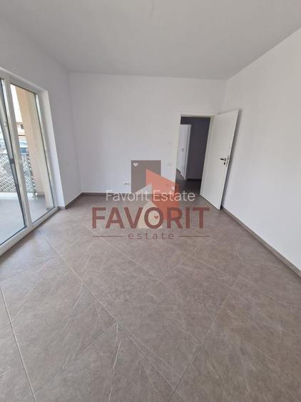 Disponibil imediat. Decomandat. Pozitie excelenta - 3