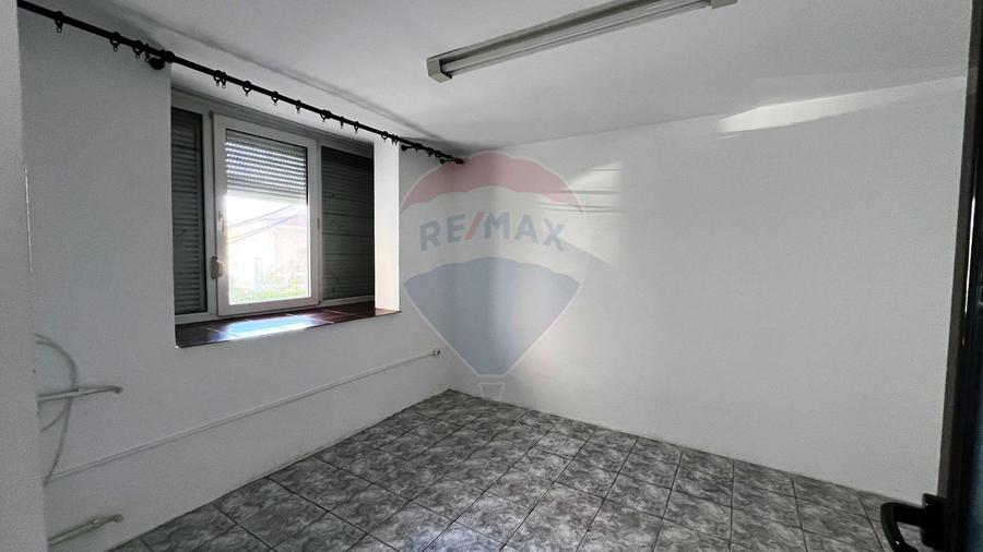 Apartament cu 2 camere de vânzare în zona Micro 19 I Galați