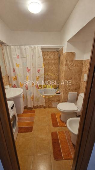 Calea Mosilor - Obor | 2 camere + birou | Centrala proprie | Metrou 5 min - 11