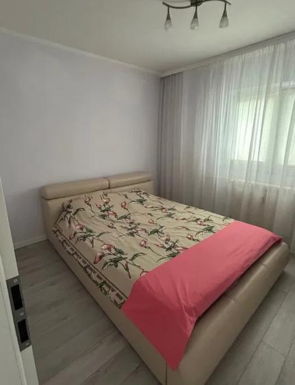 Timpuri Noi -2 camere -Investitie!