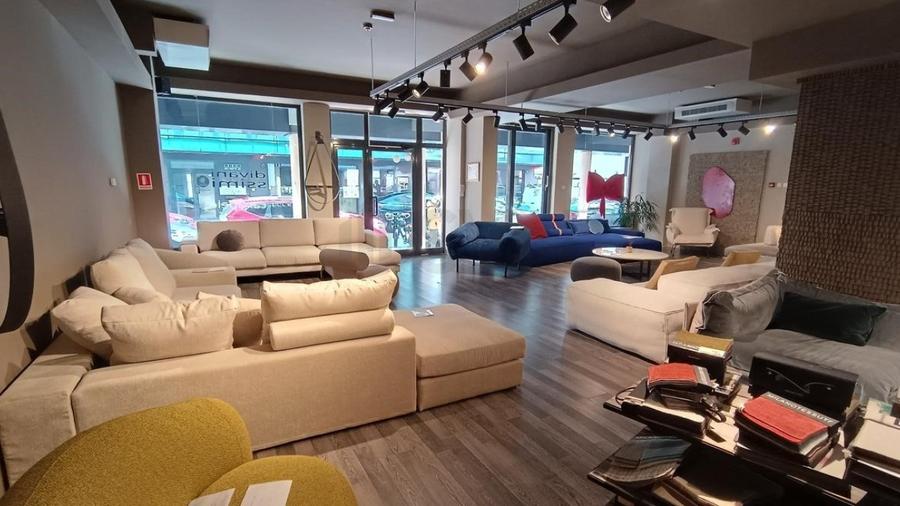 REC3001768 Spatiu comercial Floreasca