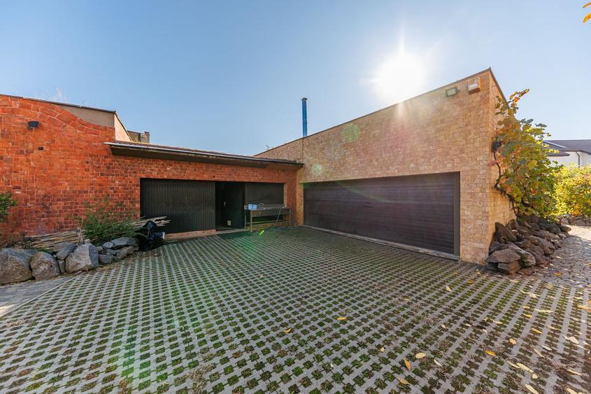 De vânzare – Proprietate Exclusivistă - Comision 0%