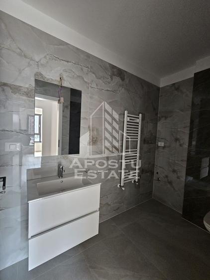Apartament cu 2 camere,de vanzare,Calea Torontalului,Timisoara