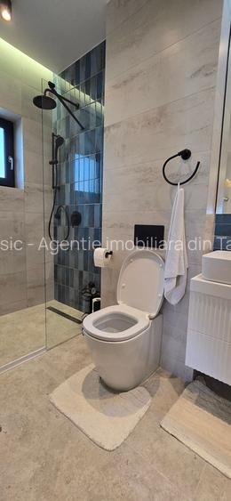 Dream House Residence, Aninoasa, Dâmbovița – Vânzare proprietate - 44