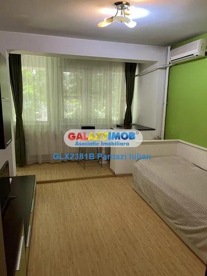 Apartament 2 camere | Dristor | Decomandat | 8min. metrou
