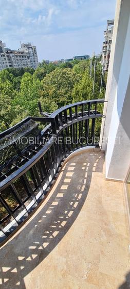 Apartament superb, 2 camere ultracentral, prima inchiriere, centrala, 725 euro - 17