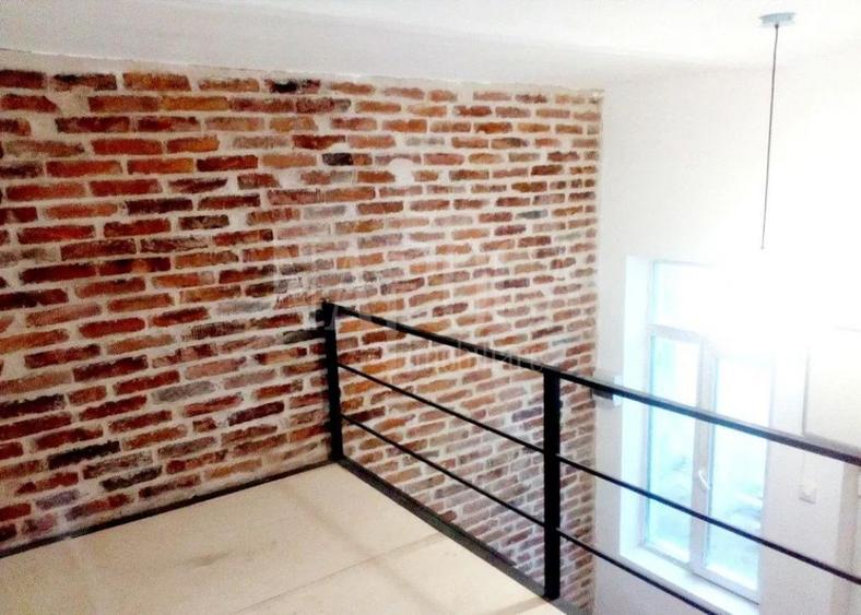 Apartament o camera de vanzare in Centru, Cluj Napoca