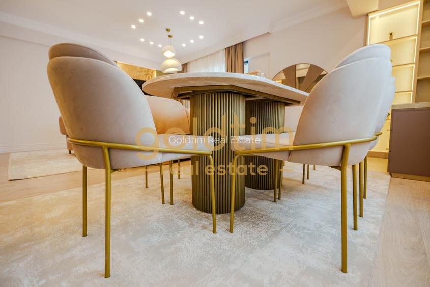 COMISION 0/LUX/APARTAMENT SPECTACULOS/MOBILAT UTILAT - 12