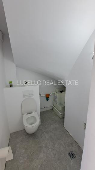 VILA LUX IN COMPLEX REZIDENTIAL FINALIZAT - 29