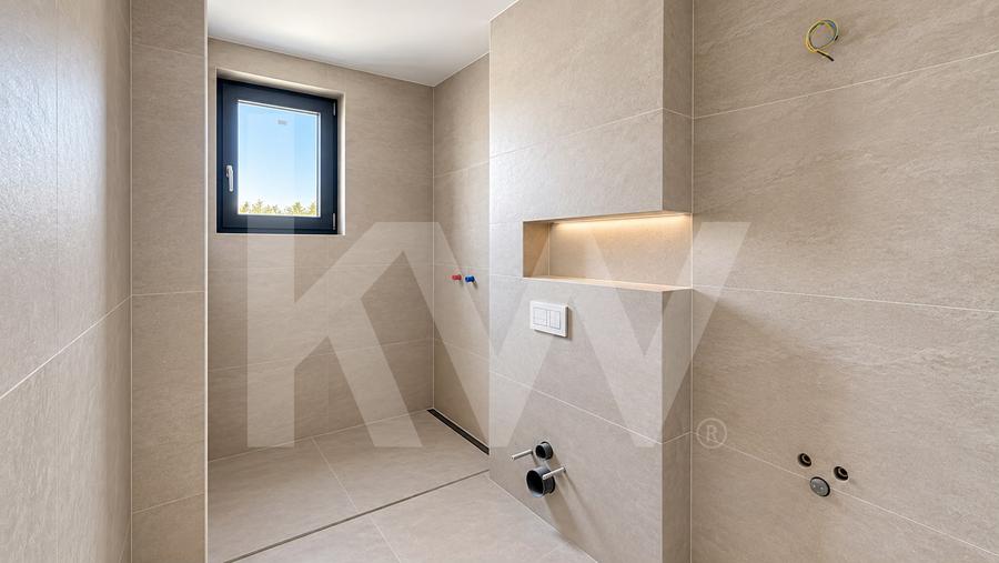 Apartament 3 camere 2 bai Premium Arhitectilor Sibiu
