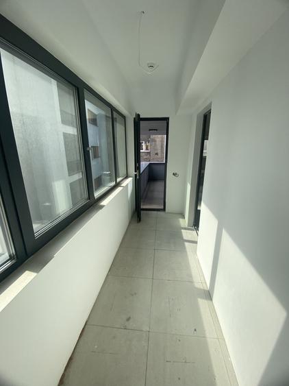 Birou modern 270 mp - Zona Dacia