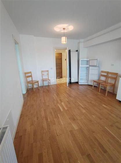 Apartament 2 camere Tatarasi - Himson - 15