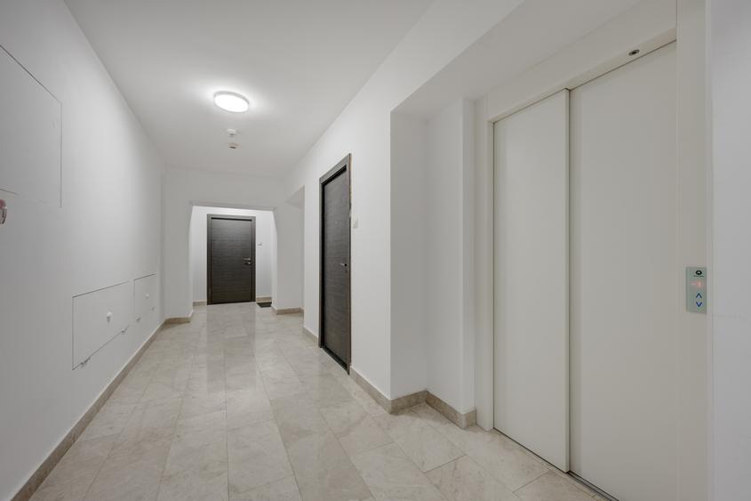 Apartament pentru copilul tau student | bloc 2025 | nu se adauga TVA