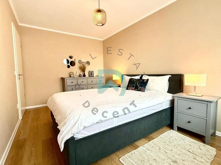 Apartament 3 camere Coresi Kasper, 78 mp - Brasov