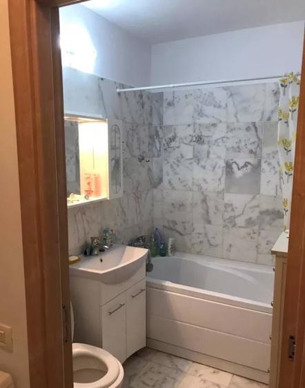 APARTAMENT 2 CAMERE | ZONA TOMIS 2 | TERMEN LUNG