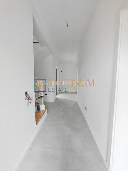 P4499 Duplex cu 4 camere DECOMANDAT, UTVIN - 2