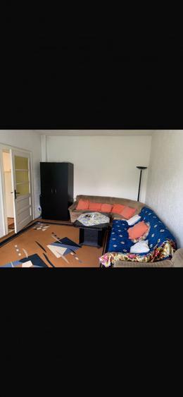 Casa 3 camere, Calea Poplacii