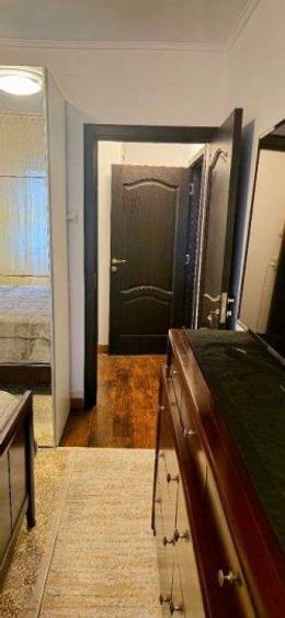 Apartament -2 camere -Zona Sebastian