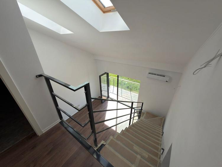 Apartament premium cu 3 camere, de vanzare, in Giroc