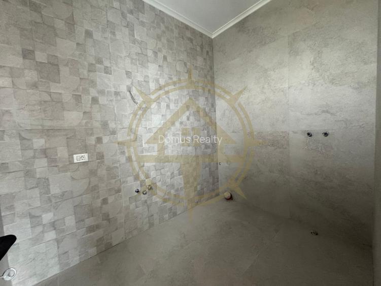 DOM00496 - CASA INDIVIDUALA PREMIUM - 8