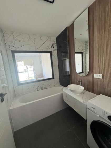 Apartament de vanzare, 49 mp, zona Independentei