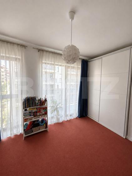Apartament 3 camere | 75 mp | 2 balcoane | Parcare subterană | Bună Ziua - 8