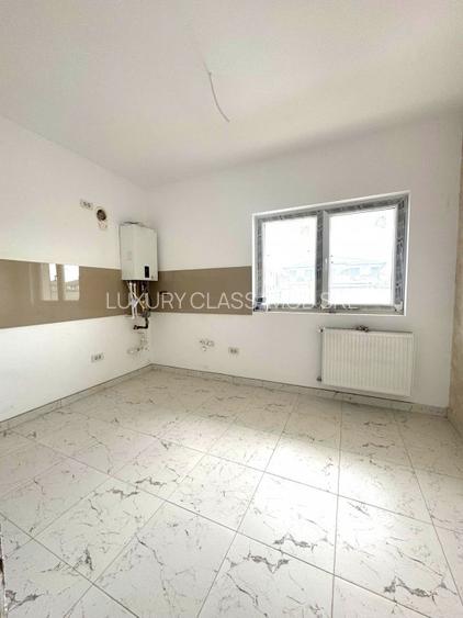 Vanzare Casa tip Cub/Bragadiru Cartierul Independentei id nr 10 - 3