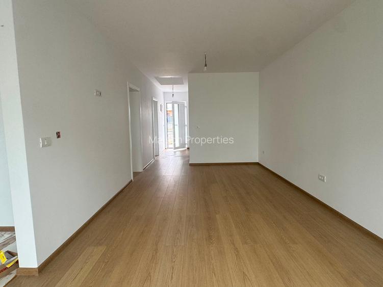 COMISION 0% DUPLEX - CALEA URSENI - 7