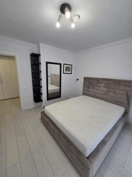 Apartament-2-camere-CATEDRAL-RESIDENCE-13-SEPTEMBRIE-MARRIOTT