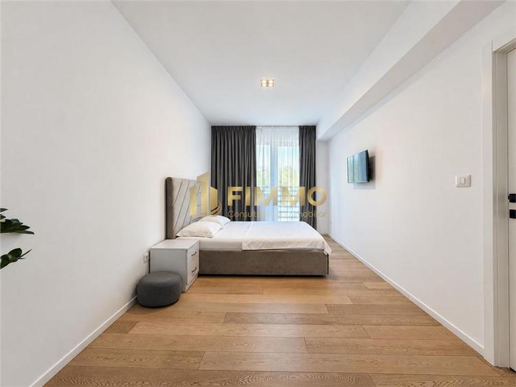 Apartament 3 camere | 75 mp utili | complet mobilat | Suceava | ID:2048