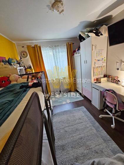 Apartament cu 3 camere, de vanzare, Calea Lipovei - 7