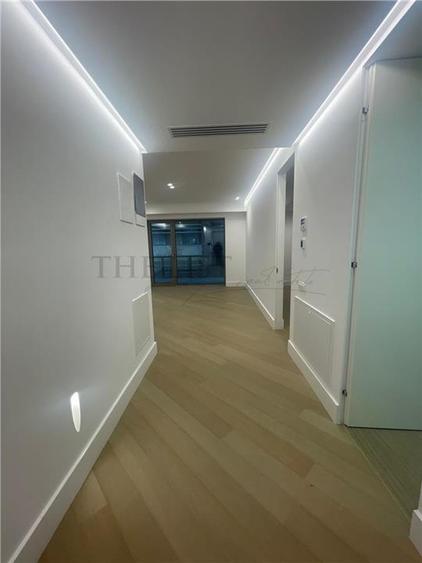 De Vanzare | Apartament 2 camere | Iancu Nicolae