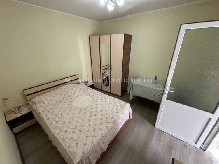 De Vanzare | Casa Individuala P 1 | Poiana Campina |