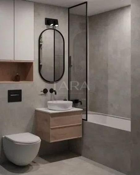 Spațiu, confort, potențial. Apartament cu 4 camere Manastur, central.