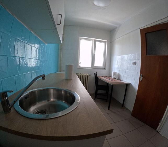 3 Camere Spațios Fundeni | 72 mp | 2 AC | Parcul Morarilor