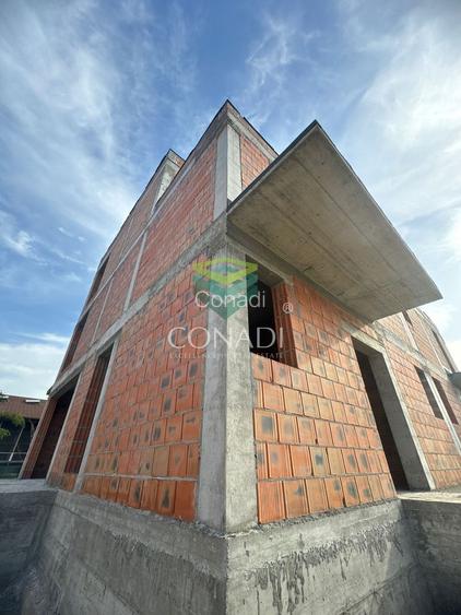 Vila moderna cu design si dotari de ultima generatie - 7