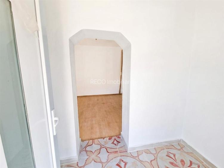 RECO Casa cu 3 camere la Salard - 12