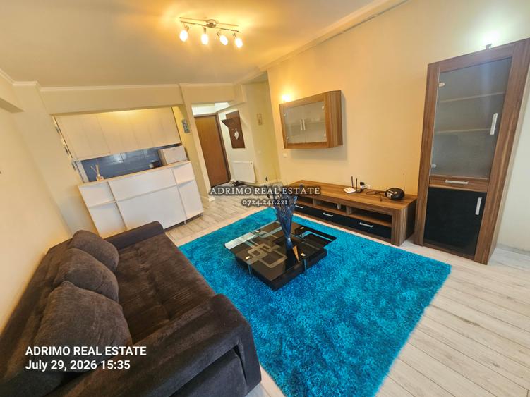 Ap2cam CAMPUS - Langa Hotel Mava - Parcare Privata - 600 euro