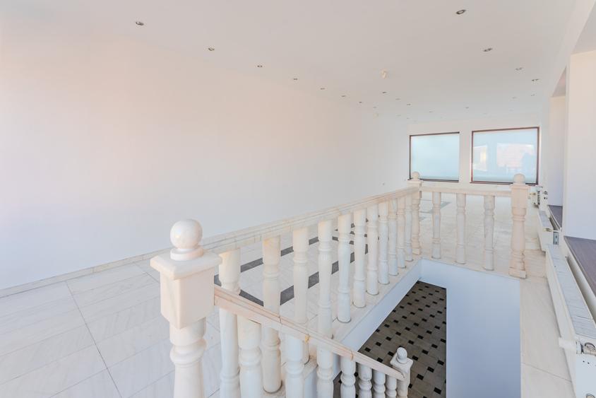 COMISION 0%| Casa in Brasov | Curte proprie | Zona Grivitei