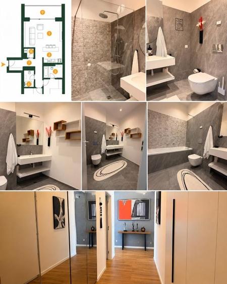 Ivy Baneasa | Strada Jandarmeriei | Baneasa shopping city |