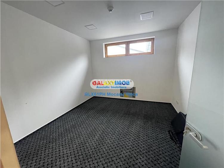 Inchiriere spatii birouri, in Ploiesti, zona Valeni - 8