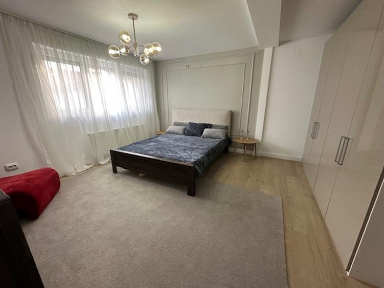 Vila 6 camere de inchiriat pentru angajati, 7-8 persoane- zona Pipera/ Rond OMV