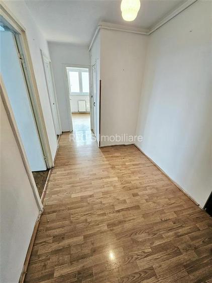 Apartament 3 camere Calea Bucuresti - 9