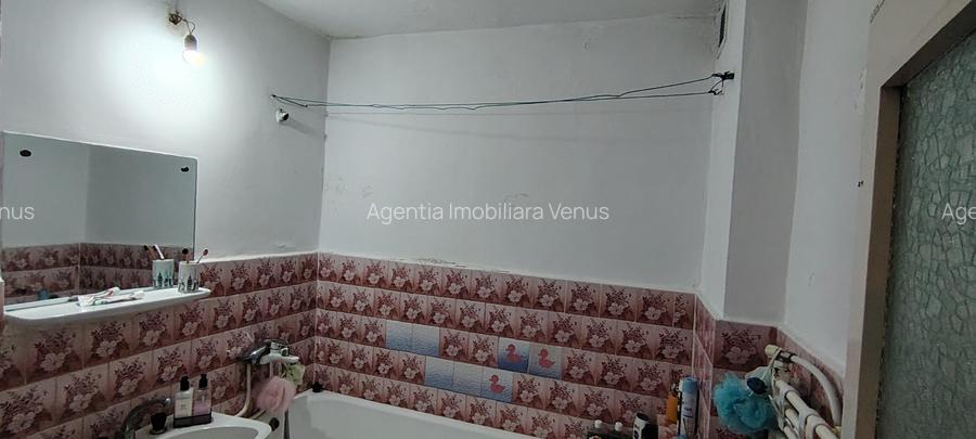 Apartament 3 camere Piata Mare - 12